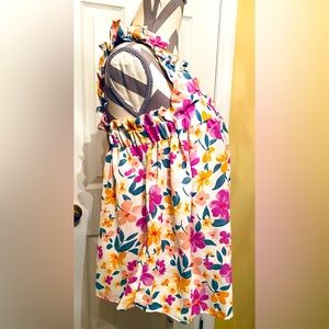 NWT - PERCH by BLU PEPPER top - Size - Multiple colors